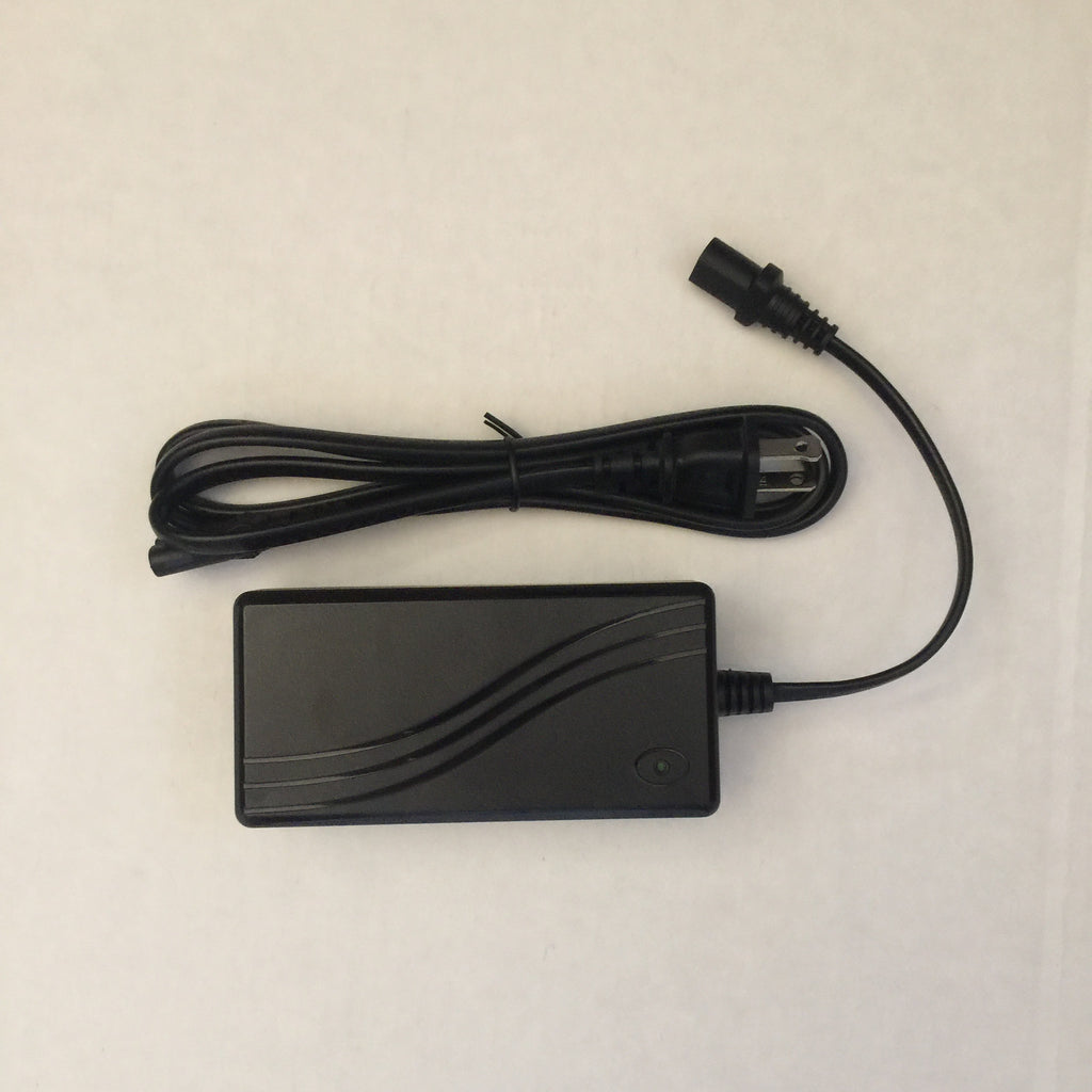 jldq-power-supply_1024x1024.