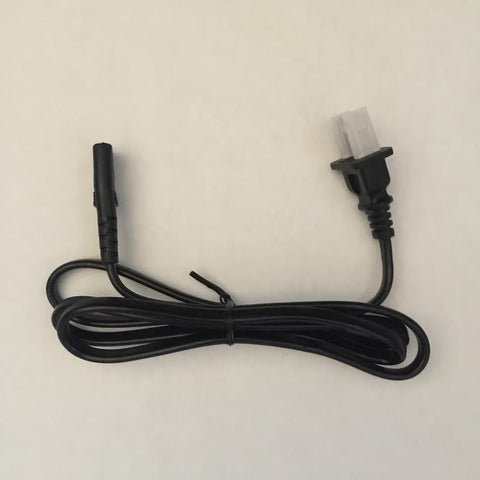 Universal AC Cable