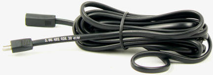 Okin DC Cable