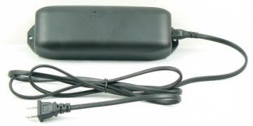 Replacement Power Supply For Tempur Ergo, Sealy Ease, Serta Motion & Beautyrest Adjustable Beds (Upgraded Version)